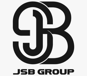 JSB Group logo