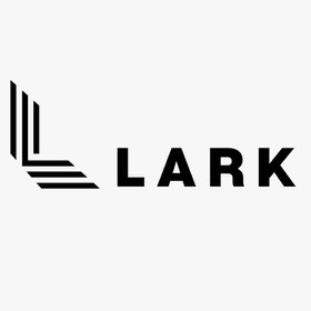 Lark logo