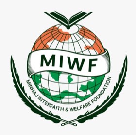 MIWF logo