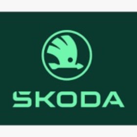 Skoda logo